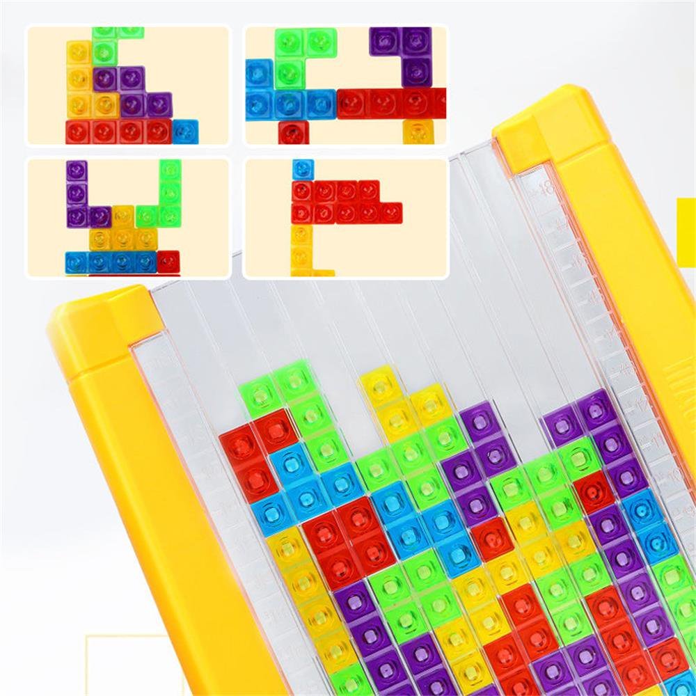 7fd8a029-d47a-4bca-8856-8a15786e496f.4b9b394b18e995ecc9599e45eb40f4ed.jpeg