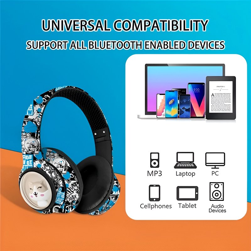 800x800_6817000688B-4