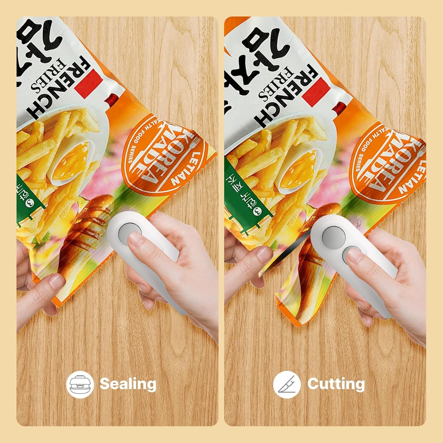 81l2N0FeD6L._AC_SL1500_.jpg