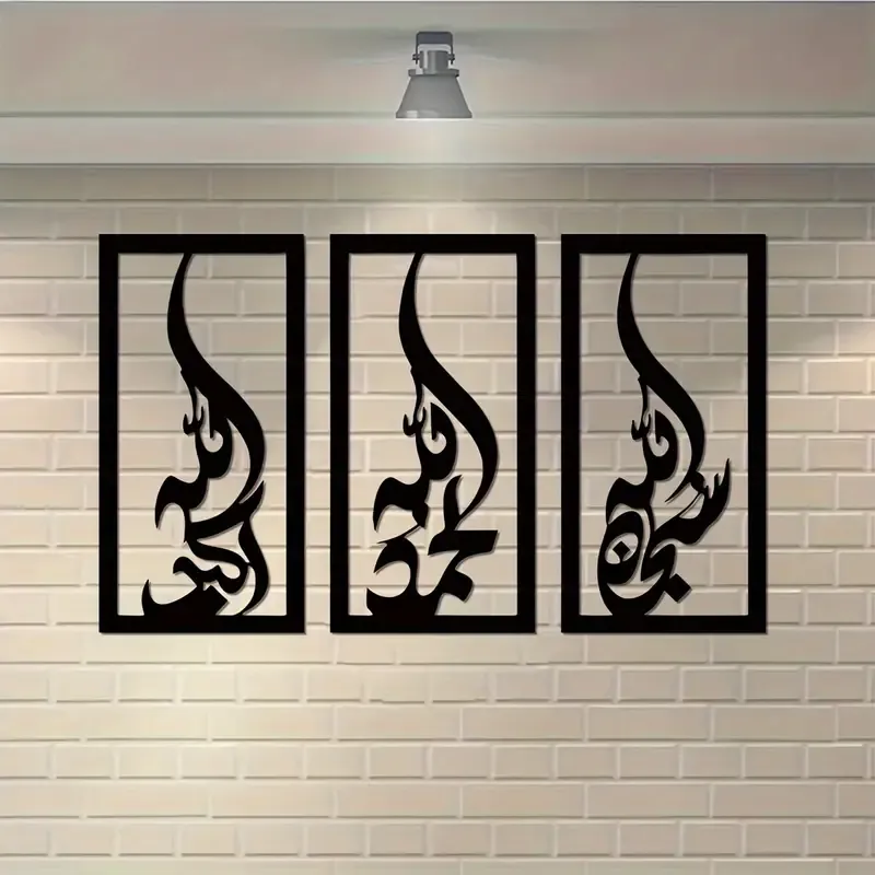 92fe5ae50064c625d58294314efa8caa.png_2200x2200q80.png_.webp