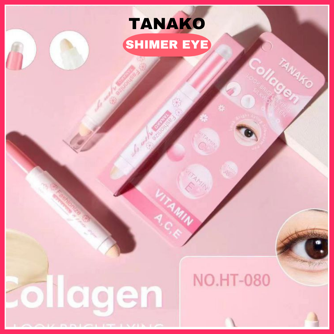 9cd56b335c3e118c8fb967e675e413f1.png