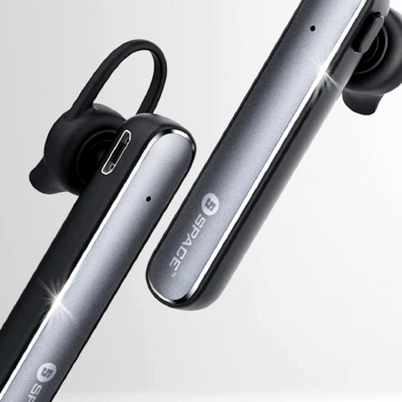 9e81ac8290a1e51b44ea68a0b0c21e85