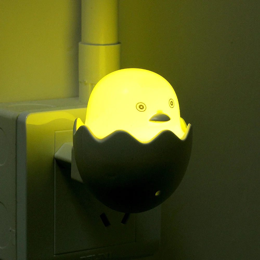 ANBLUB-Yellow-Duck-LED-Night-Light-Control-Sensor-LED-Wall-Lamp-Remote-Control-for-Home-Bedroom.jpg_-1.webp