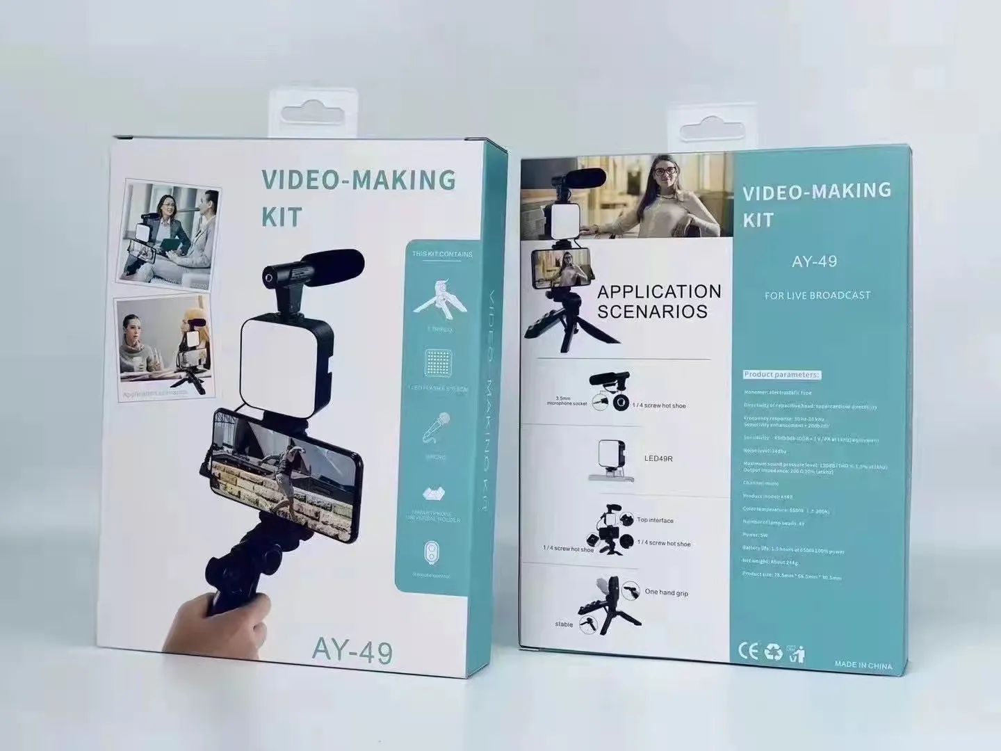 AY-49-Tripod.webp