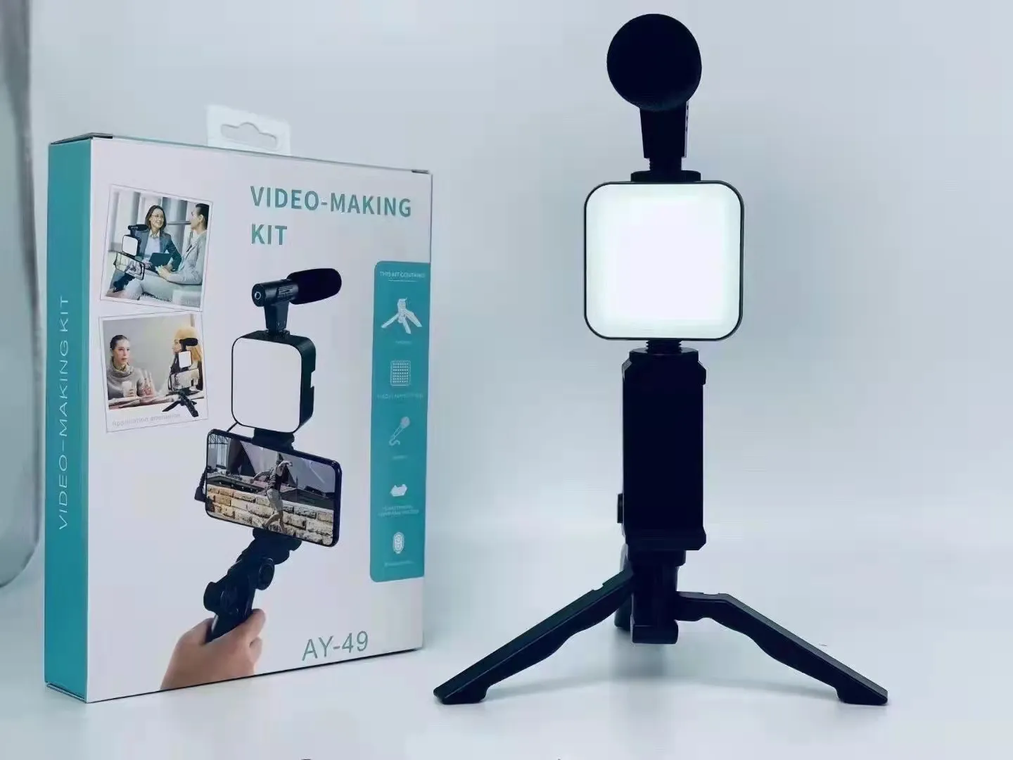 AY-49-Video-Vlogging-Tripod.webp