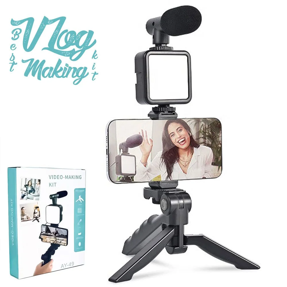 AY-49-Vlogging-Tripod-1.webp