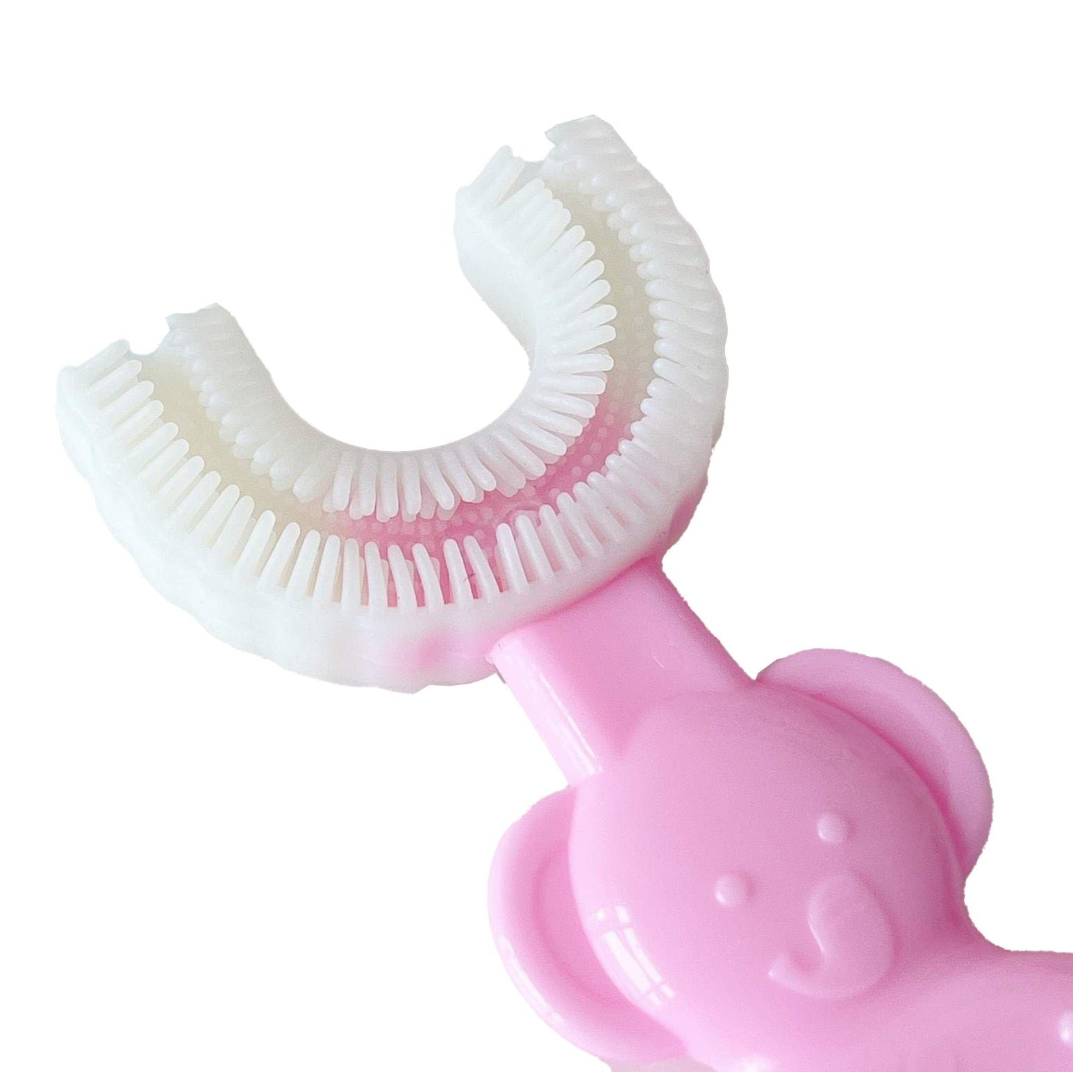 AthelasUShapedtoothbrushzoomin.jpg