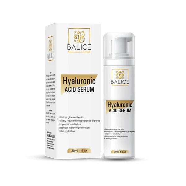 Balice-Hyaluronic-Serum-Acid.webp