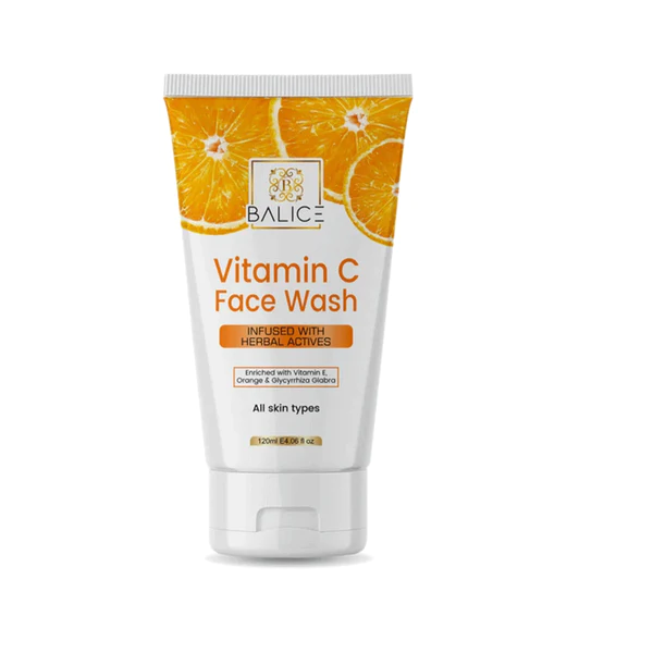 Balice-Vitamin-C-Face-Wash.webp