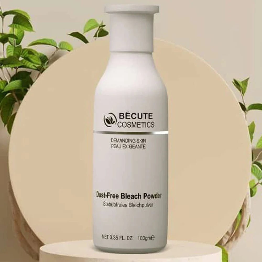 Becute-Cosmetics-Dust-Free-Bleach-Powder-100gm_1000x-CosmeticaQueen_e627c691-f346-4a59-a124-336beb4b3719.jpg