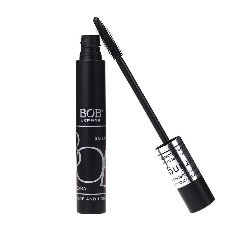 Bob-black-mascara-.webp