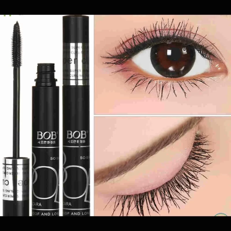 Bob-eyeliner-curl-800x800-1.webp