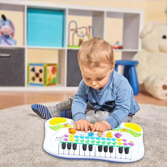 Cartoon-Animal-56-Keys-Musical-Toy-Electronic-Keyboard-Piano-Music-Baby-Piano-with-Animal-Sound-1.webp