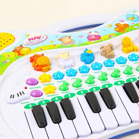 Cartoon-Animal-56-Keys-Musical-Toy-Electronic-Keyboard-Piano-Music-Baby-Piano-with-Animal-Sound-2.webp