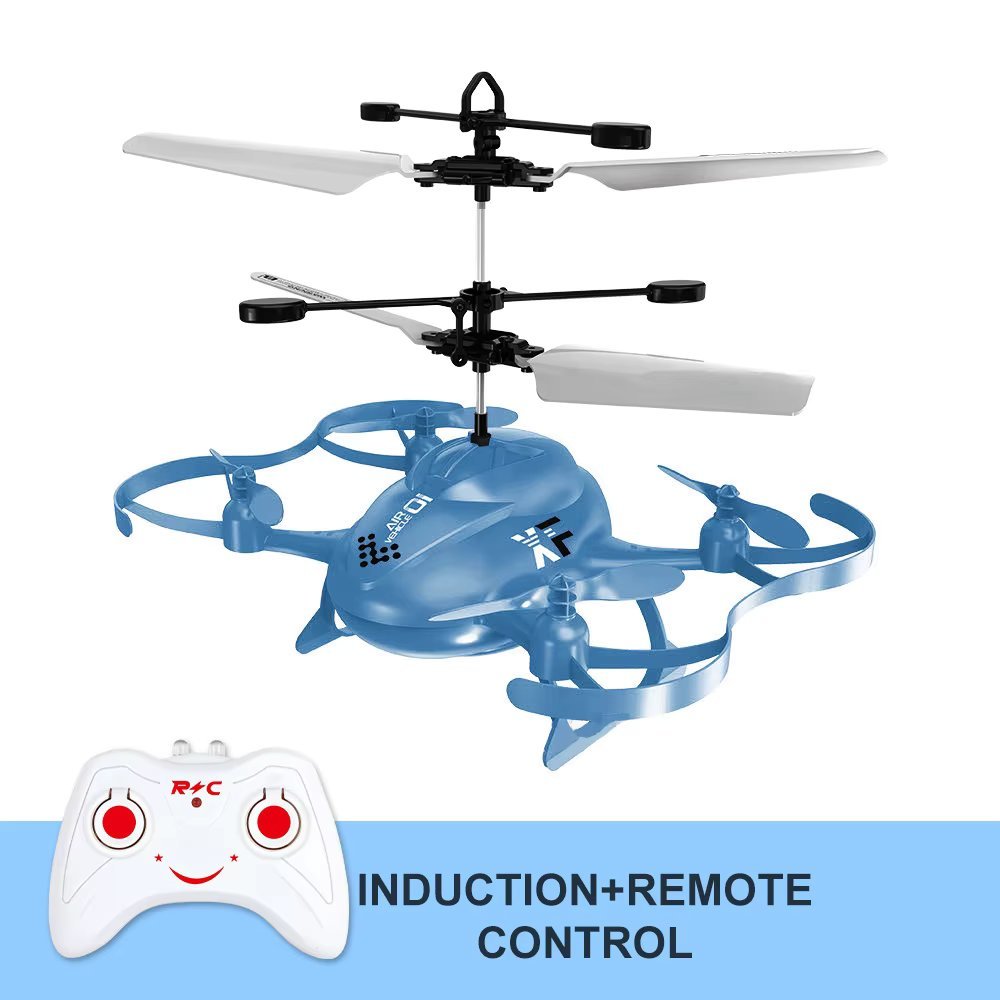 Child-Palm-Induction-Airplane-flight-Toy-Aircraft-Electric-Unmanned-Rise-Airplane.jpg_.jpg