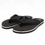 Black Camel Waterproof Slippers (Lujan- 40-44)