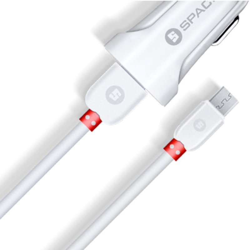 F-003_e01213a1-d542-494f-8304-3fd6a42c2a5d_480x480