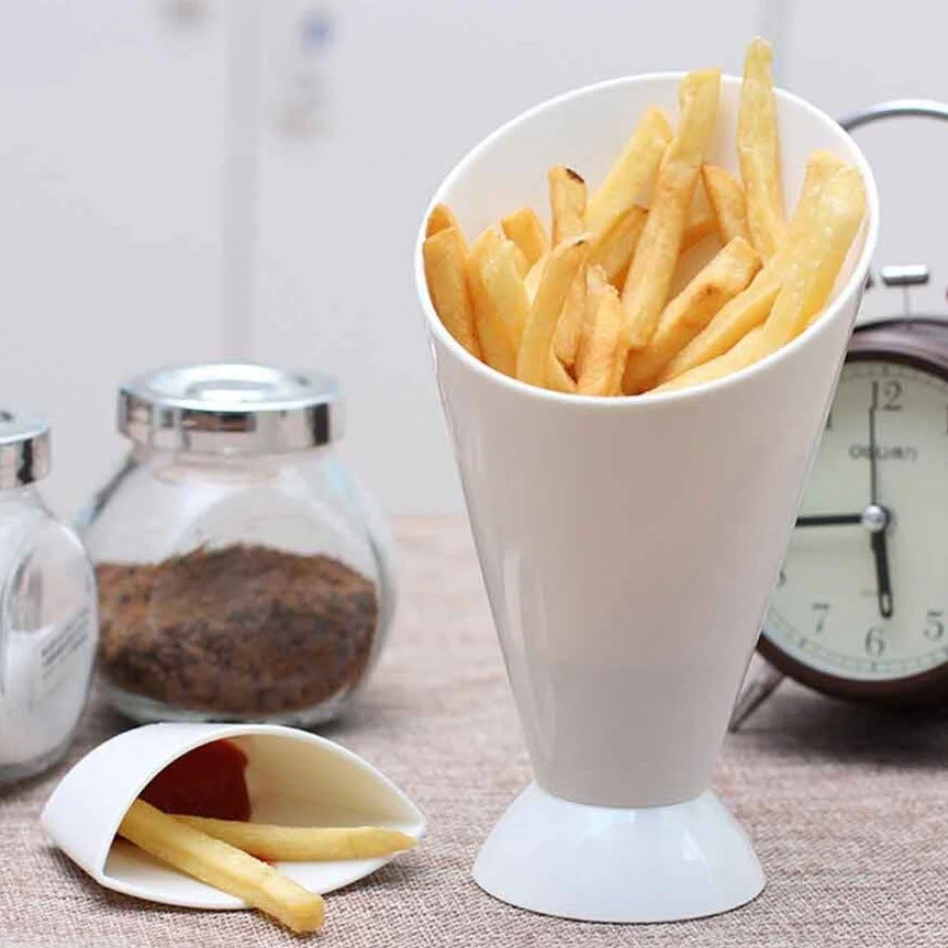 French-Fries-Dip-Cone-Cup-with-Sauce-Holder-1_1024x1024_2x_707f3283-f9aa-4ae1-be48-b55017008544-1.webp