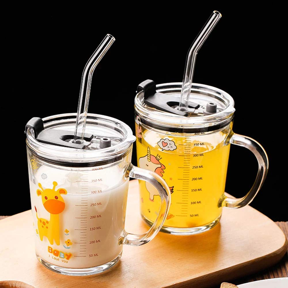 Glass-Mug-3.png