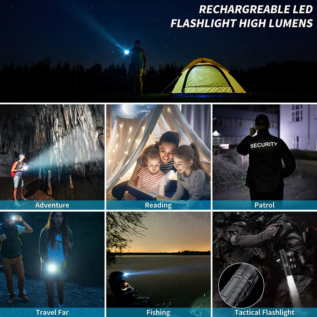 Glodmore2-The-Most-Powerful-Flashlight-in-The-World-ED-Super-Powerful-Lightxhp-70-Flashlight-Rechargeable-Waterproof-50000-Lumen.webp