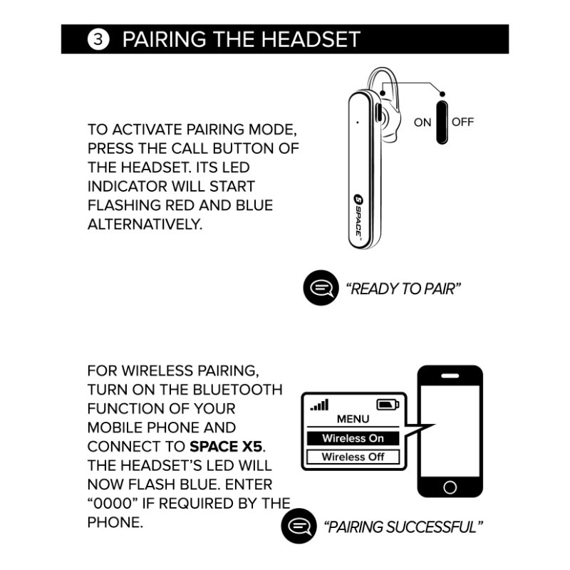 HS-X5_User_Manual-03