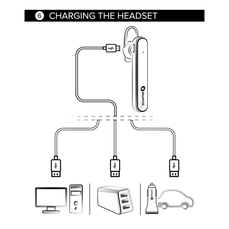 HS-X5_User_Manual-06