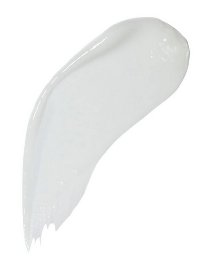 IMG-8161.png