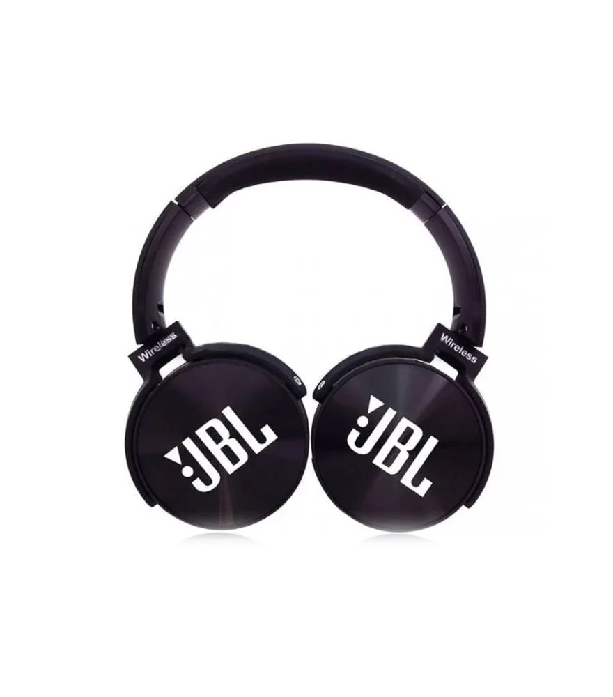 JBL-950-Bluetooth-Headphone.webp