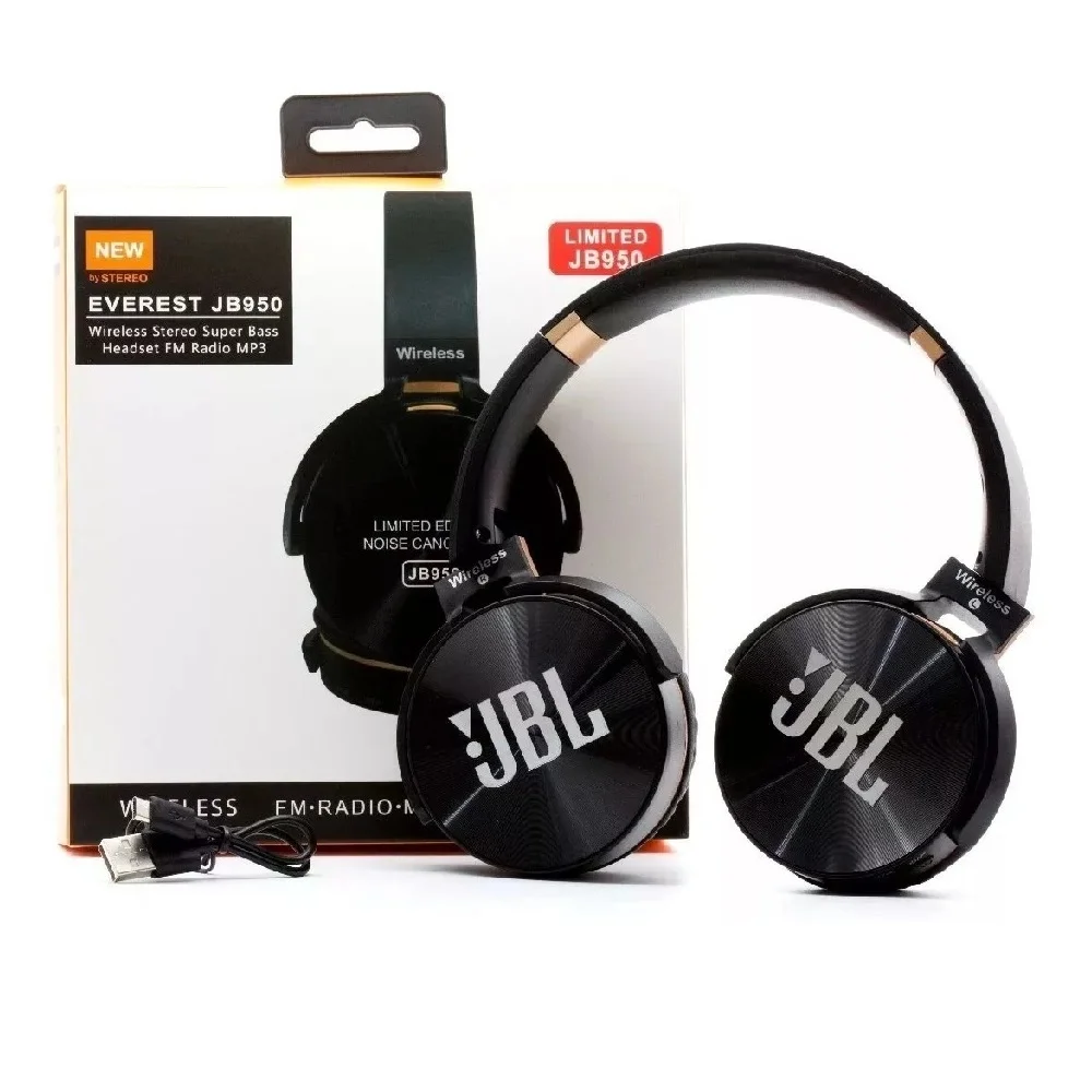 JBL-JB950-Bluetooth-Headphone.webp