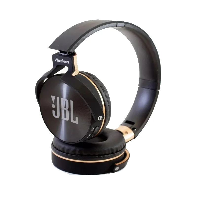 JBL-JB950-Headphone.webp