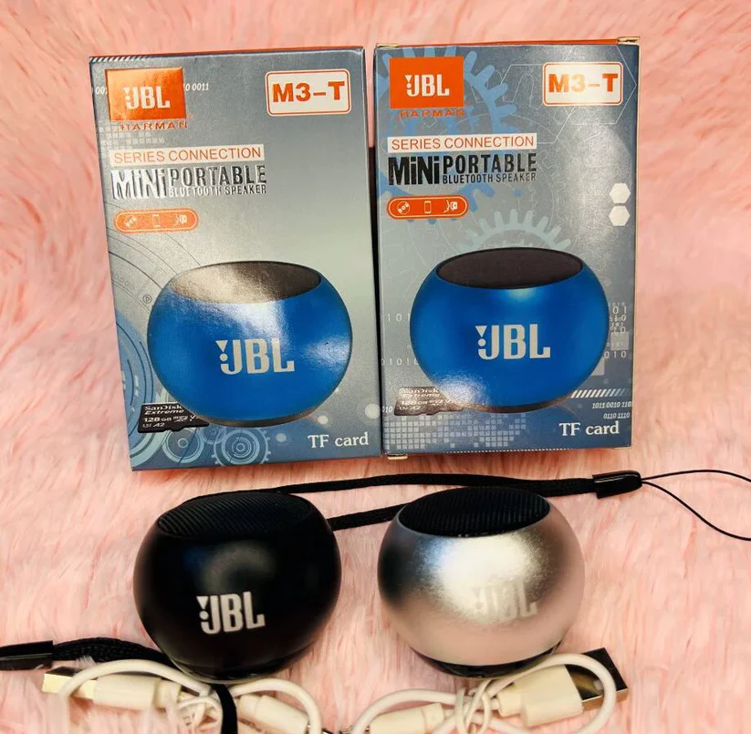 JBL-mini-Speaker-M-3-T-e1702461406481.webp