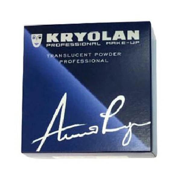 Kryolan-Professional-Make-Up-Translucent-Powder_eb98a943-caff-4390-8634-b7a9ff37dbac.webp