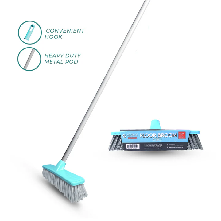 LITE-BROOM.webp