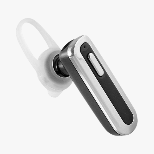 M-11-Bluetooth.png
