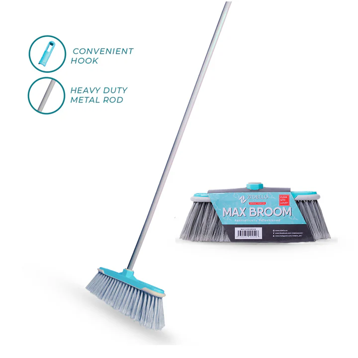 MAX-BROOM.webp
