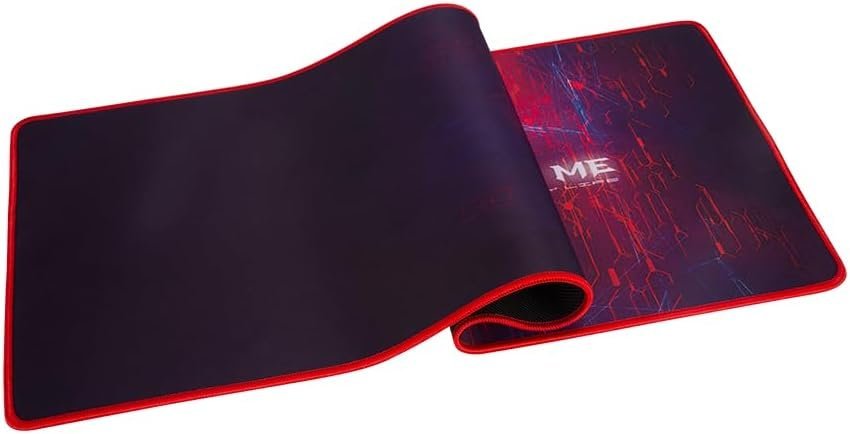 MP-206-Large-Gaming-Mousepad.jpg