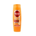 Meclay London Damage Repair Shampoo (London)