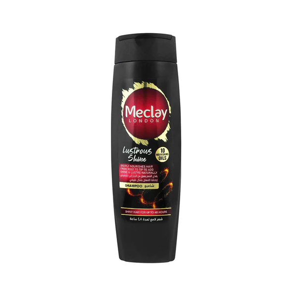 Meclay-London-Lustrous-Shine-Shampoo-185.webp