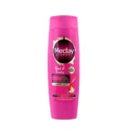 Meclay London Thick & Dense Hair Shampoo