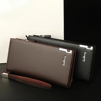 Men-Wallets-Classic-Long-Style-Card-Holder-Male-Purse-Quality-Zipper-Large-Capacity-Big-Brand-Luxury.jpg_350x350xz.jpg_.webp