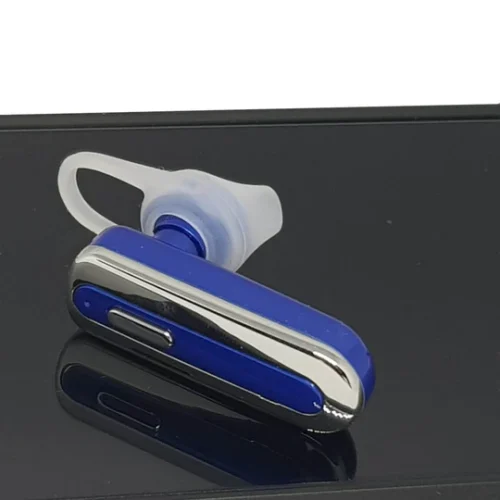 Mini-500x500-1.webp