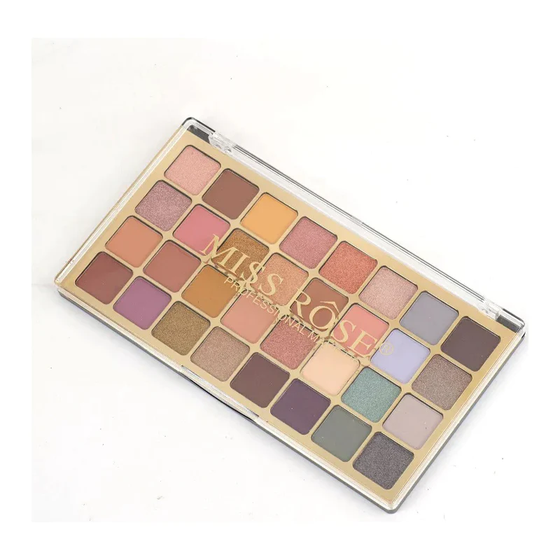 MissRose32Coloreyepalette.webp
