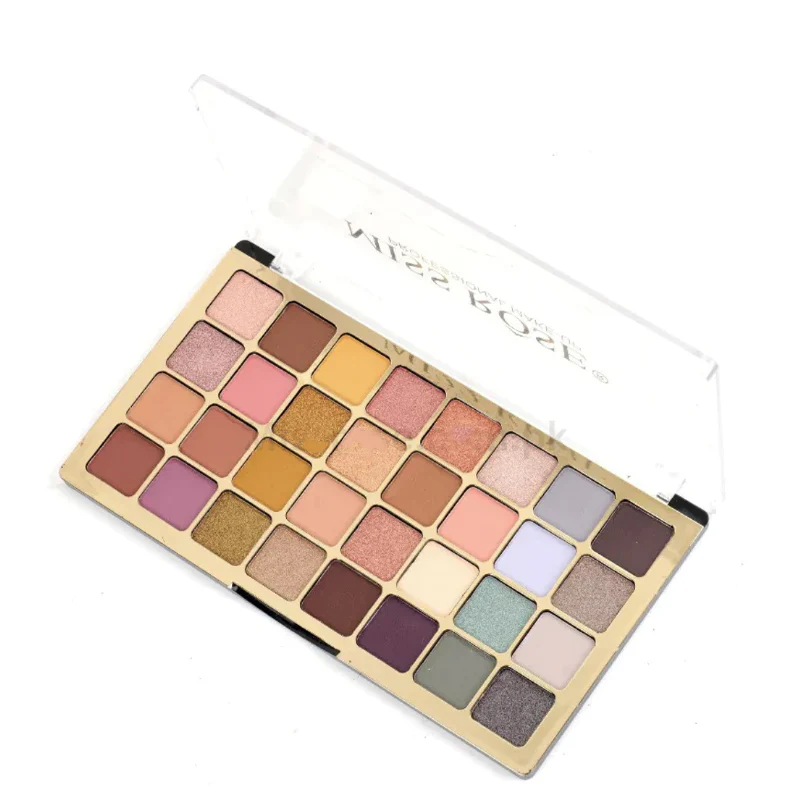 MissRose32Coloreyepalette_02020a4b-bf18-4bb7-beed-eaa313d8882f.webp