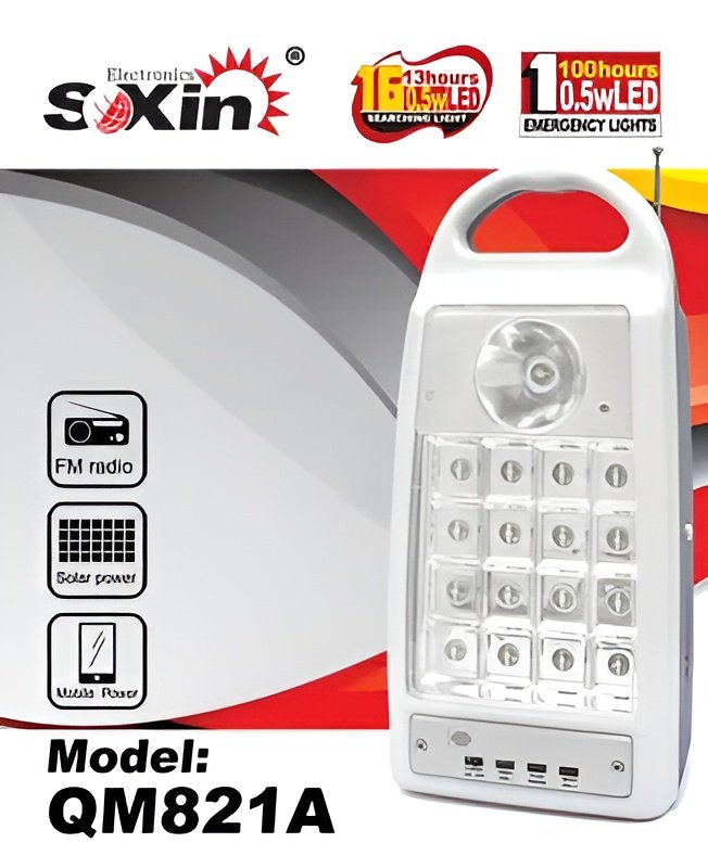 Multifunction-Rechargeable-Emergency-Light-with-FM-Radio-Charge-by-Solar-QM821A-1.jpg