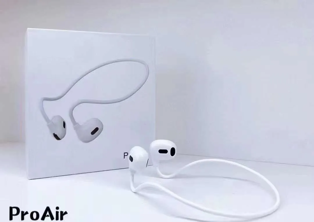 PRO-Air-Sports-Earphone-Hanging-Neck-Can-Be-Customized-Logo-Earphone-Air-PRO-1.webp