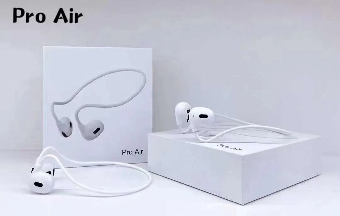 PRO-Air-Sports-Earphone-Hanging-Neck-Can-Be-Customized-Logo-Earphone-Air-PRO-2.webp
