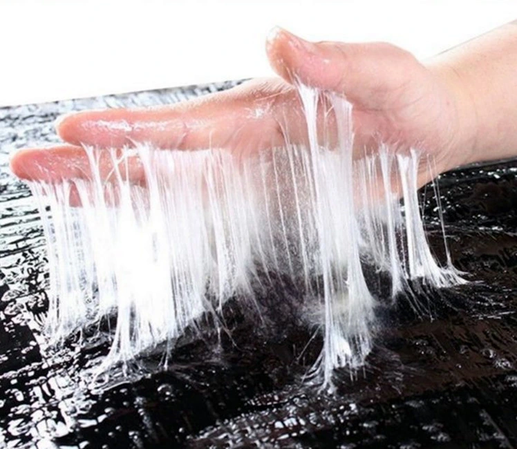 Rat-Mice-Catcher-Killer-Mouse-Glue-Trap-Sticky-Board-Blanket-Rat-Glue-Mat-2.webp
