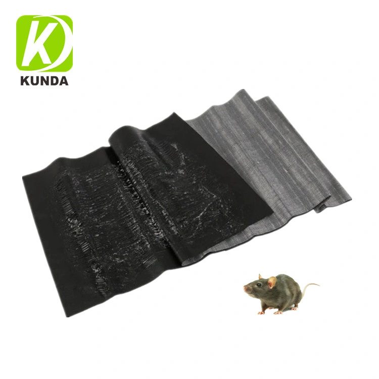 Rat-Mice-Catcher-Killer-Mouse-Glue-Trap-Sticky-Board-Blanket-Rat-Glue-Mat.webp