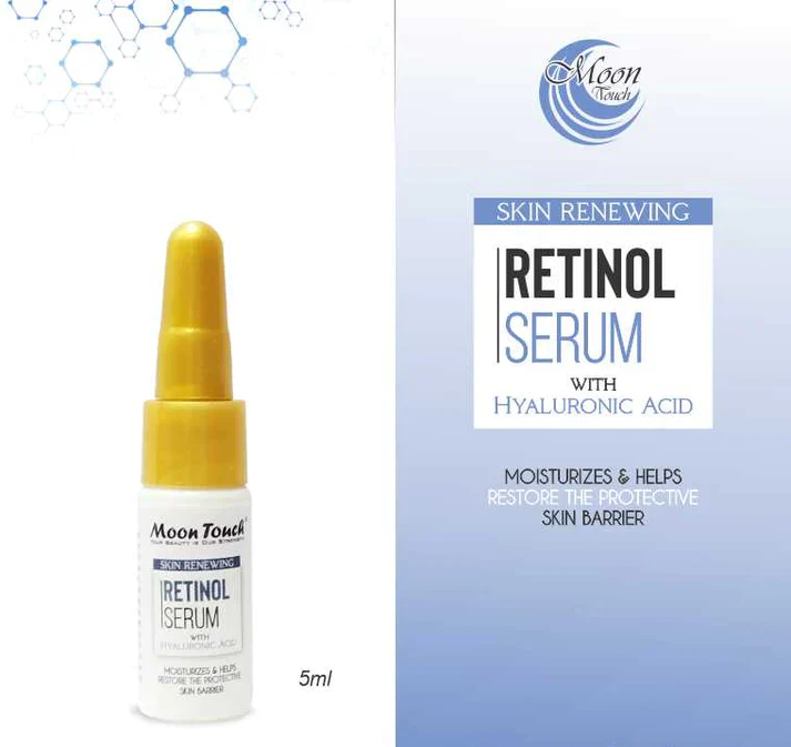 RetinolSerum5ml-1.webp