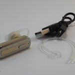 M11 TWS 5.1 Bluetooth Earphones Audio Earbuds HiFi Stereo Wireless Headphones